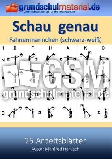 Fahnenmännchen_sw.pdf